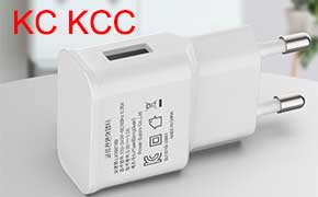 5v 1a micro usb charger